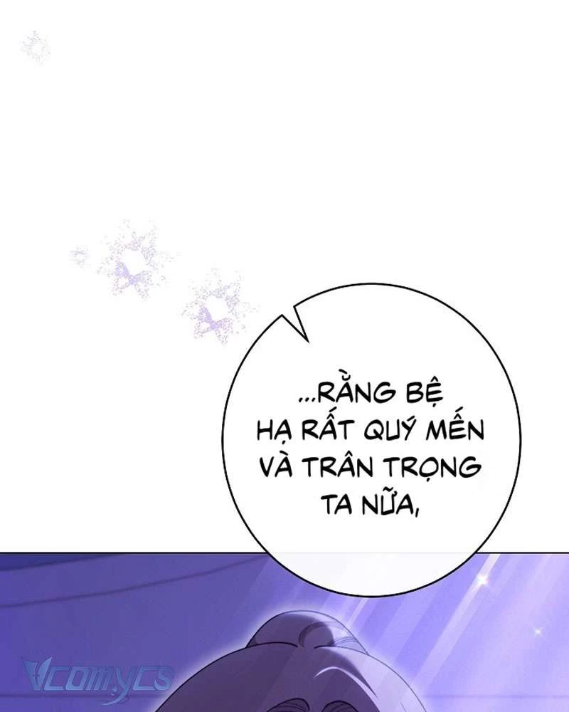 Hầu Gái Độc Quyền Của Hoàng Hậu Phản Diện Chapter 59 - 67