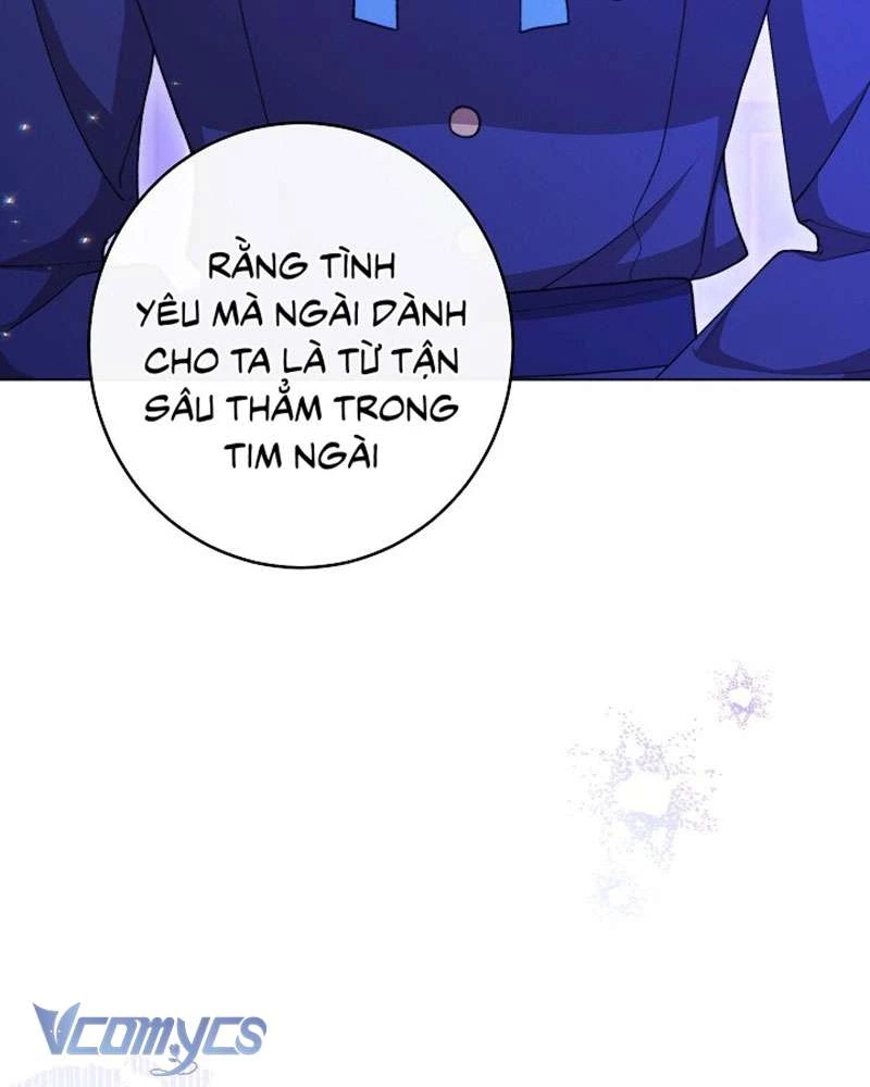 Hầu Gái Độc Quyền Của Hoàng Hậu Phản Diện Chapter 59 - 69