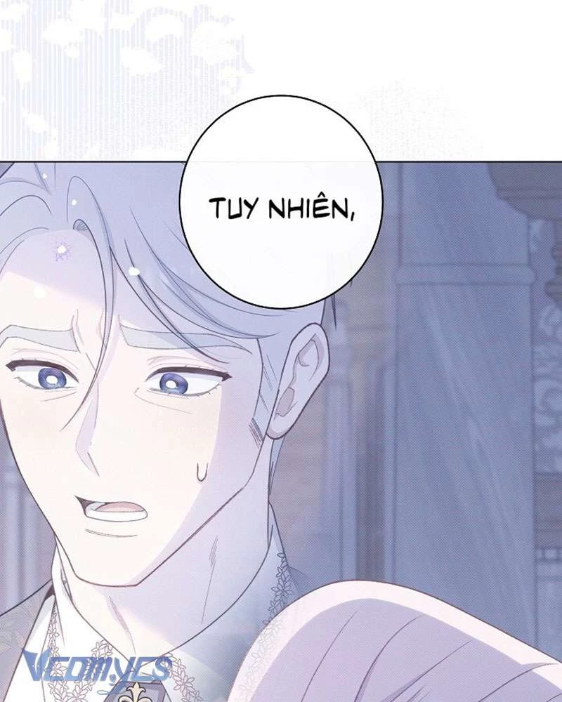 Hầu Gái Độc Quyền Của Hoàng Hậu Phản Diện Chapter 59 - 70