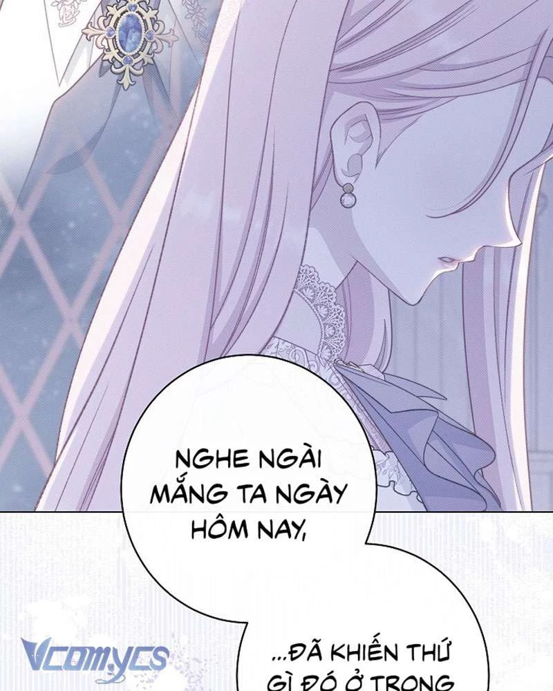 Hầu Gái Độc Quyền Của Hoàng Hậu Phản Diện Chapter 59 - 71