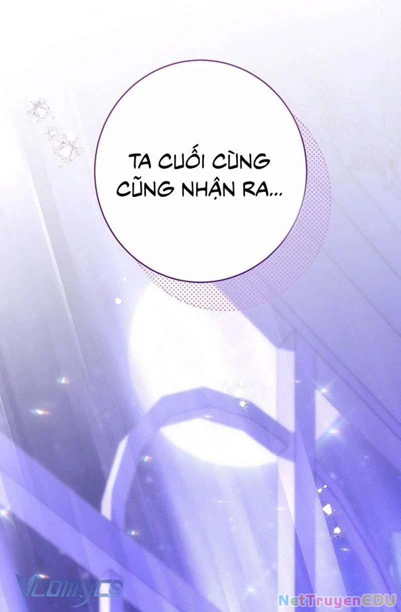 Hầu Gái Độc Quyền Của Hoàng Hậu Phản Diện Chapter 59 - 73