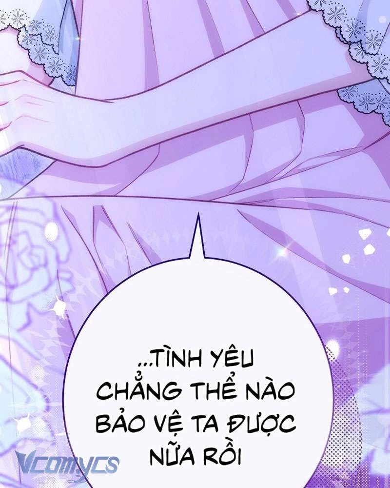 Hầu Gái Độc Quyền Của Hoàng Hậu Phản Diện Chapter 59 - 76