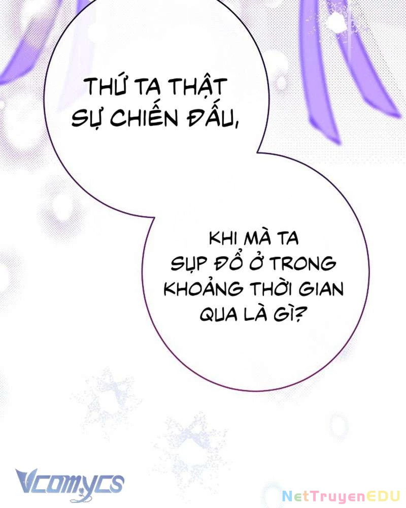 Hầu Gái Độc Quyền Của Hoàng Hậu Phản Diện Chapter 59 - 78