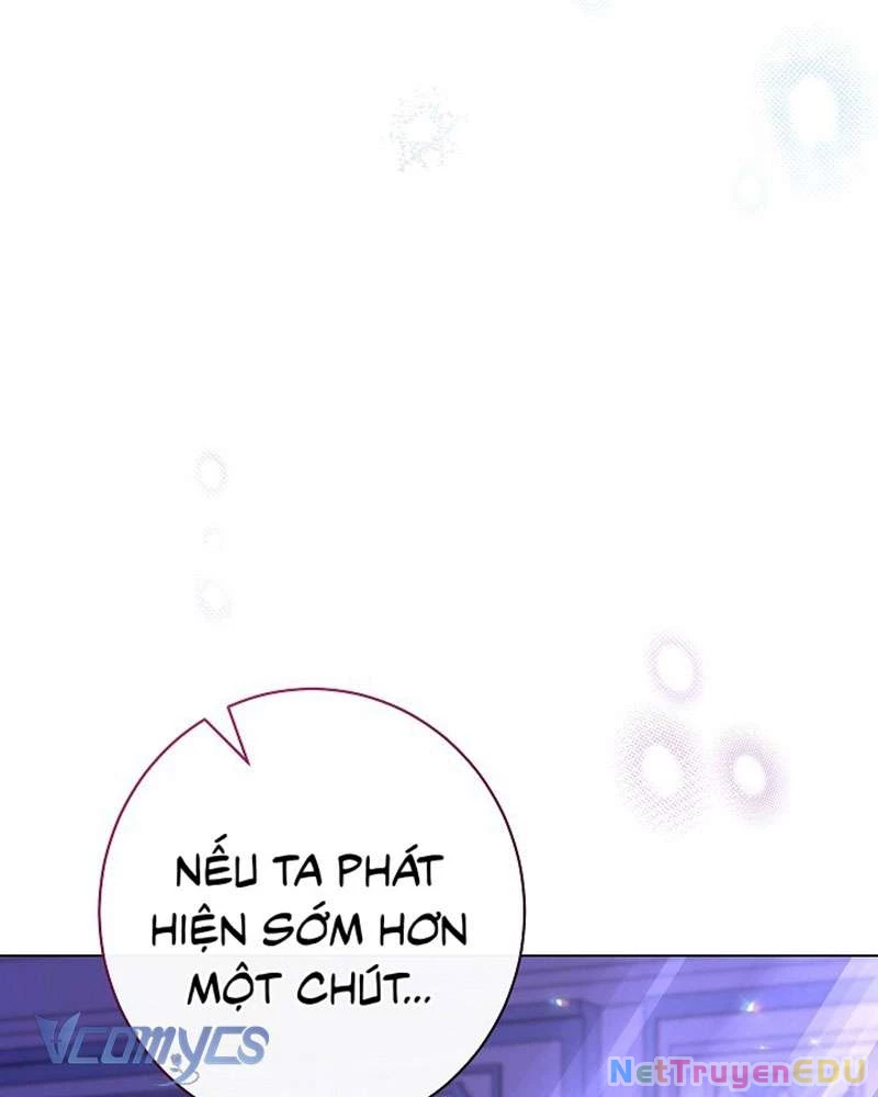 Hầu Gái Độc Quyền Của Hoàng Hậu Phản Diện Chapter 59 - 79