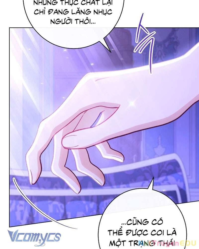 Hầu Gái Độc Quyền Của Hoàng Hậu Phản Diện Chapter 59 - 84