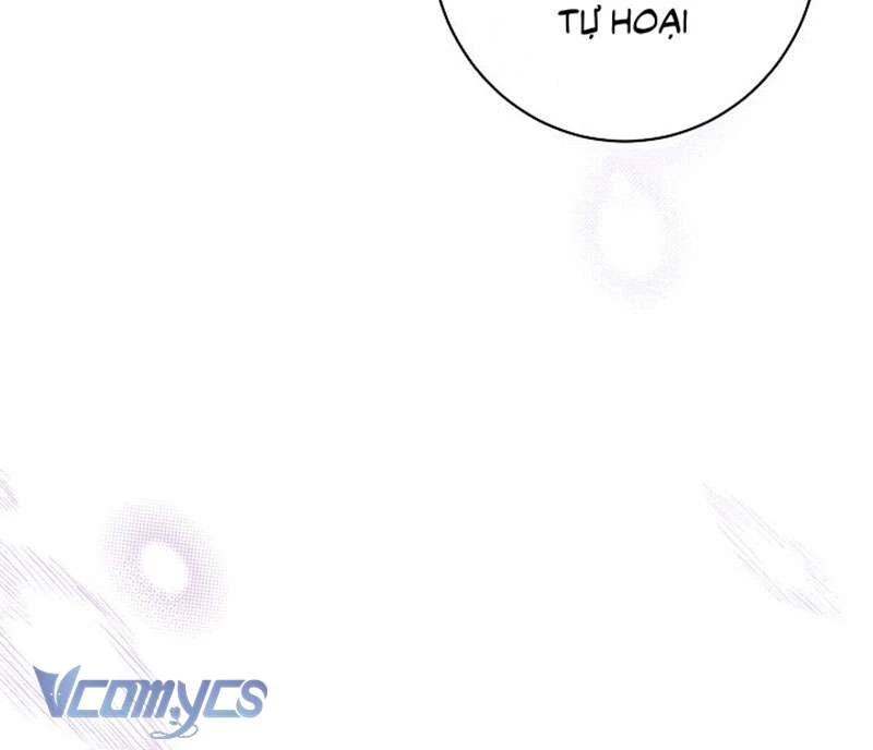 Hầu Gái Độc Quyền Của Hoàng Hậu Phản Diện Chapter 59 - 85