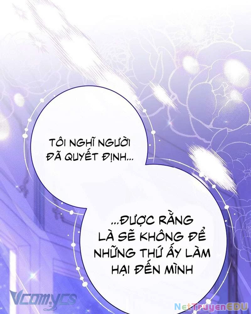 Hầu Gái Độc Quyền Của Hoàng Hậu Phản Diện Chapter 59 - 86