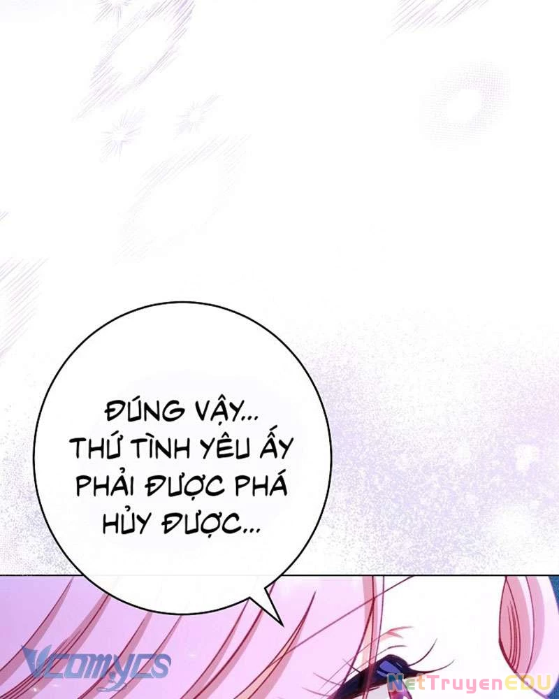 Hầu Gái Độc Quyền Của Hoàng Hậu Phản Diện Chapter 59 - 89