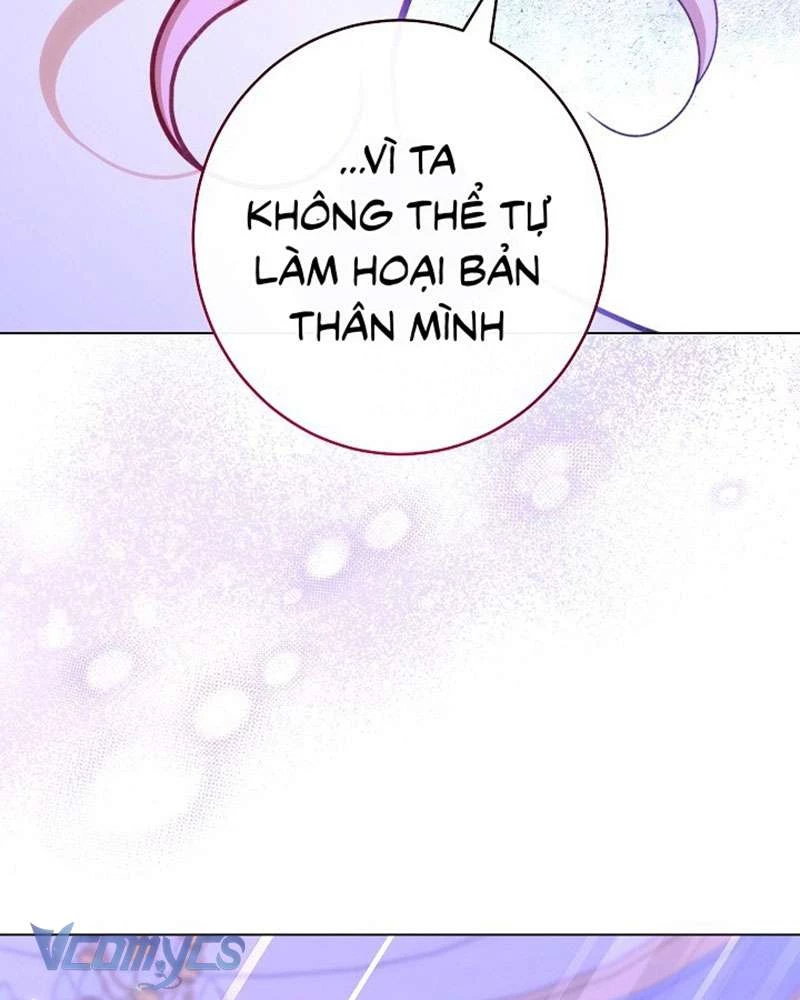 Hầu Gái Độc Quyền Của Hoàng Hậu Phản Diện Chapter 59 - 91