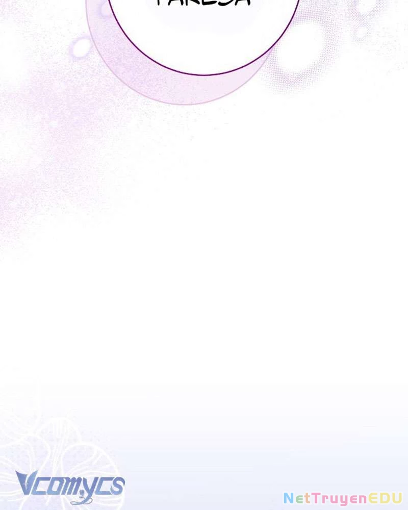 Hầu Gái Độc Quyền Của Hoàng Hậu Phản Diện Chapter 59 - 94