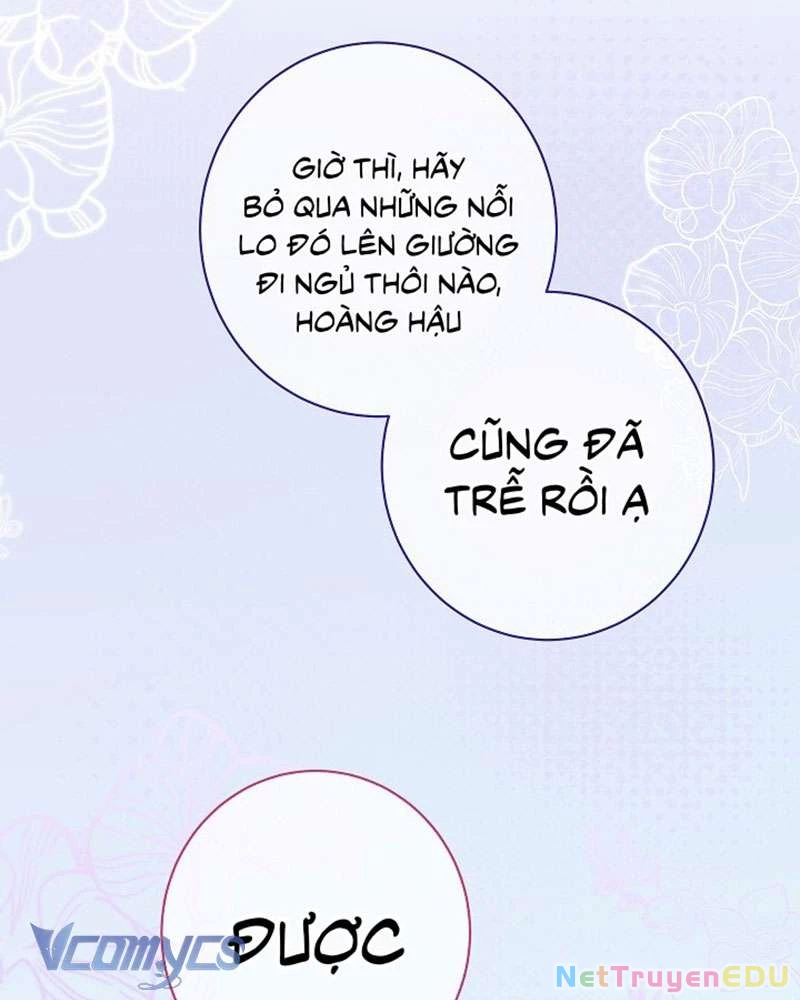Hầu Gái Độc Quyền Của Hoàng Hậu Phản Diện Chapter 59 - 95