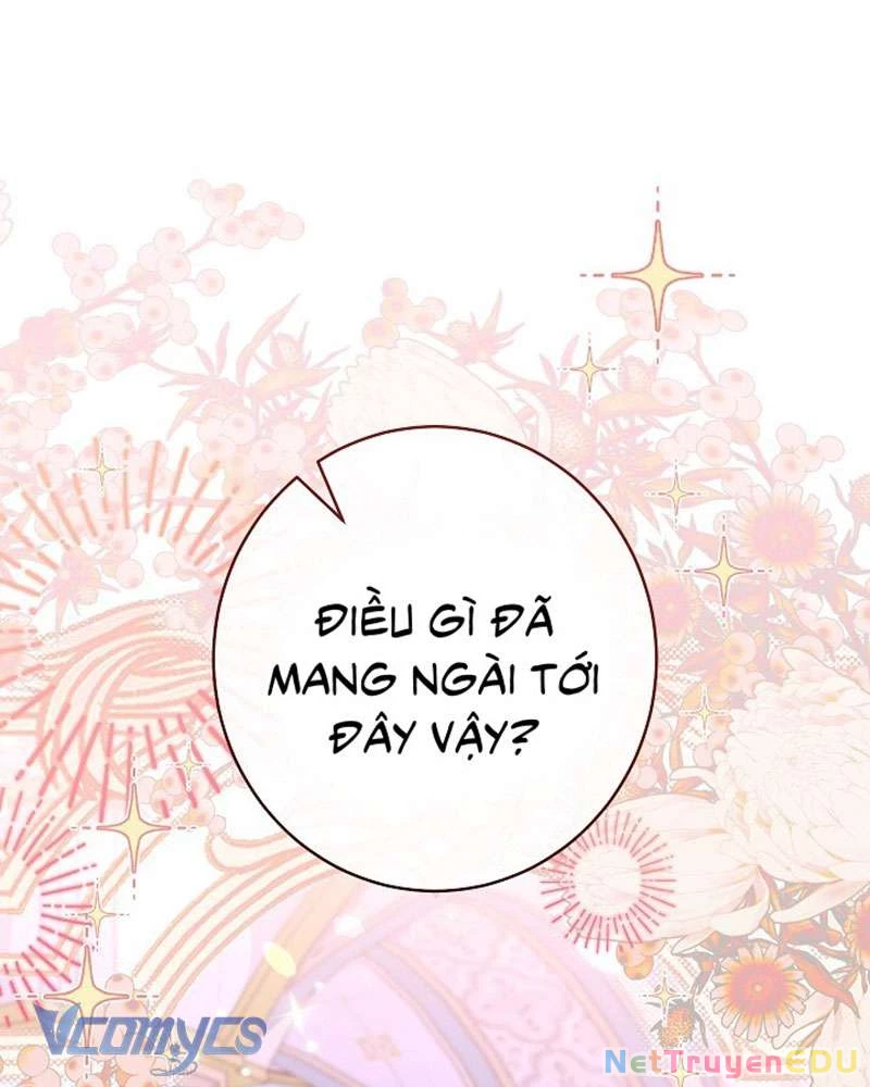 Hầu Gái Độc Quyền Của Hoàng Hậu Phản Diện Chapter 59 - 103