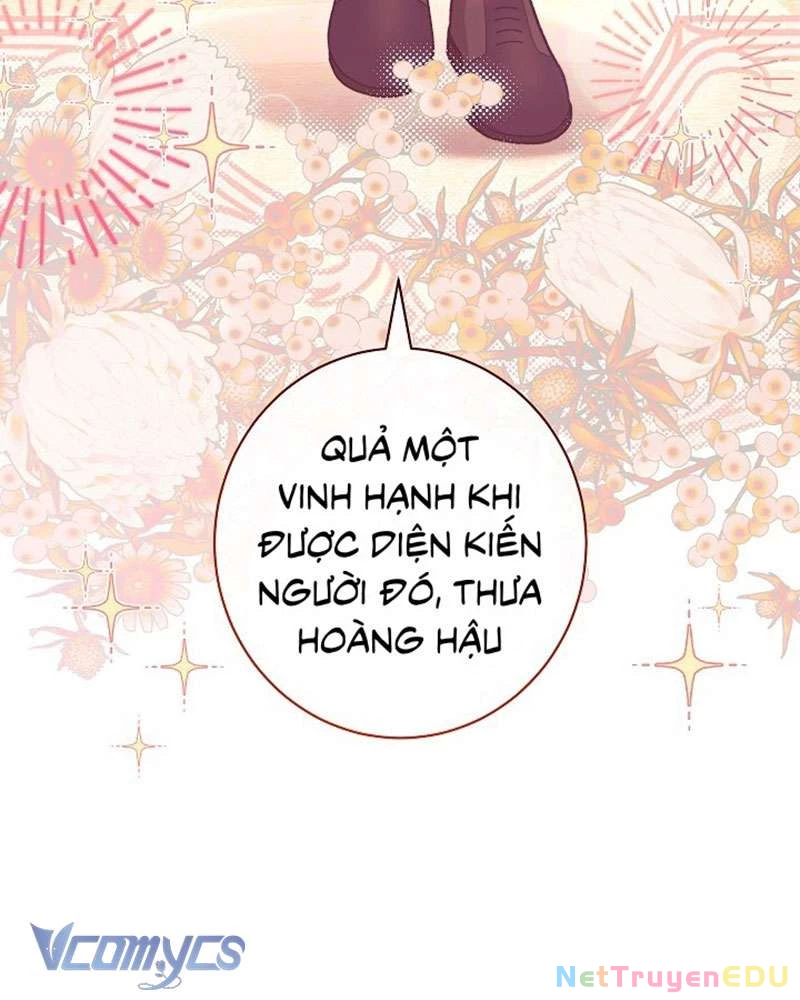 Hầu Gái Độc Quyền Của Hoàng Hậu Phản Diện Chapter 59 - 106