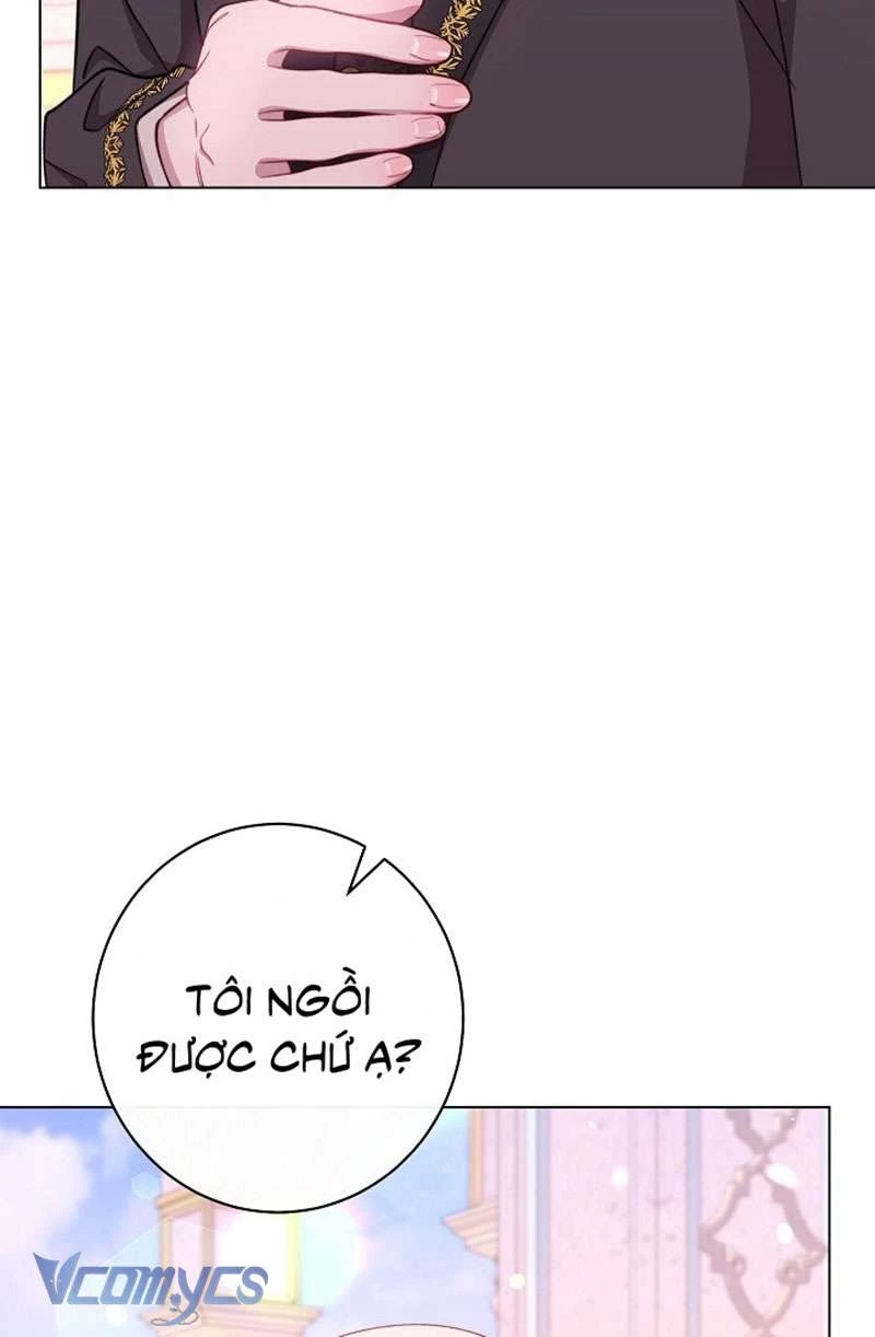 Hầu Gái Độc Quyền Của Hoàng Hậu Phản Diện Chapter 59 - 109