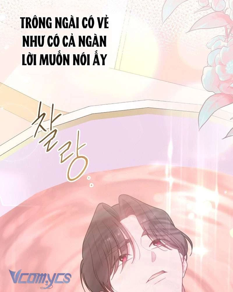 Hầu Gái Độc Quyền Của Hoàng Hậu Phản Diện Chapter 59 - 114