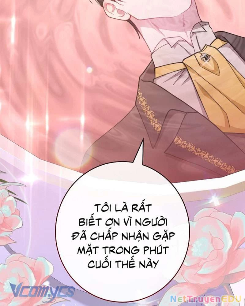Hầu Gái Độc Quyền Của Hoàng Hậu Phản Diện Chapter 59 - 115
