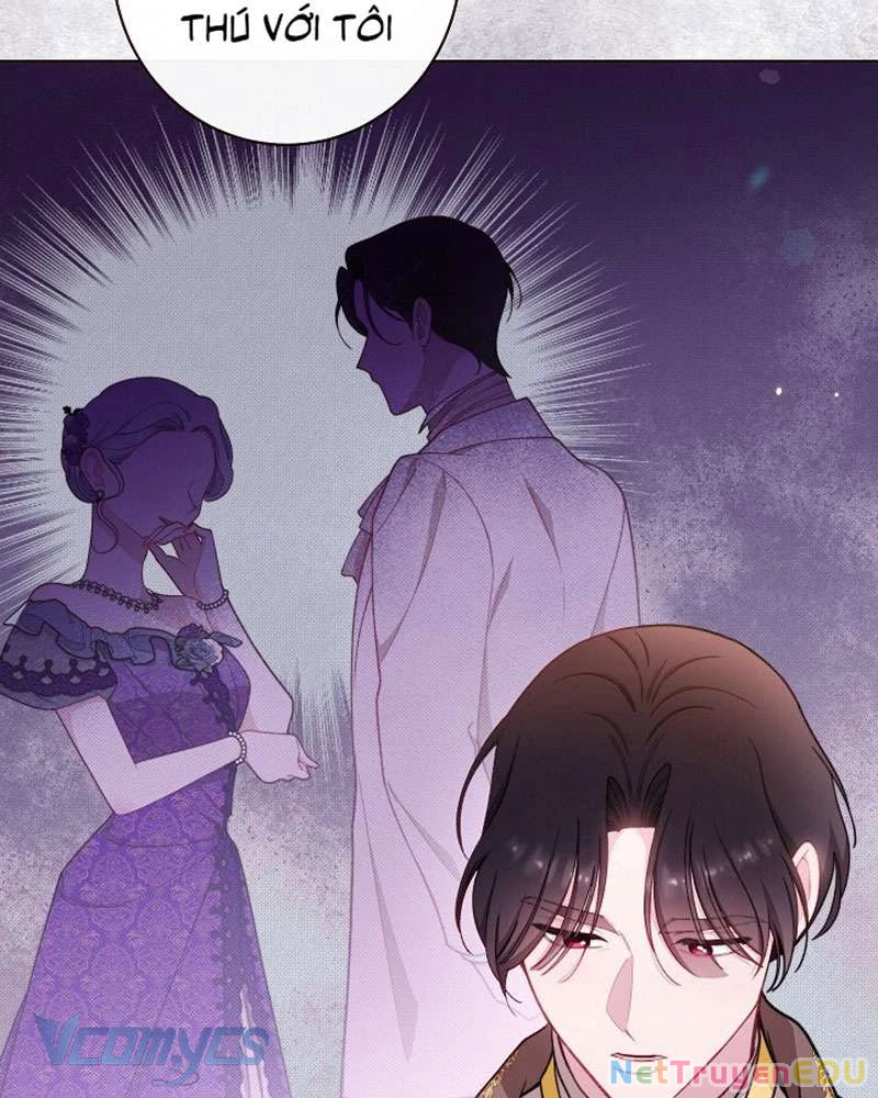 Hầu Gái Độc Quyền Của Hoàng Hậu Phản Diện Chapter 59 - 128