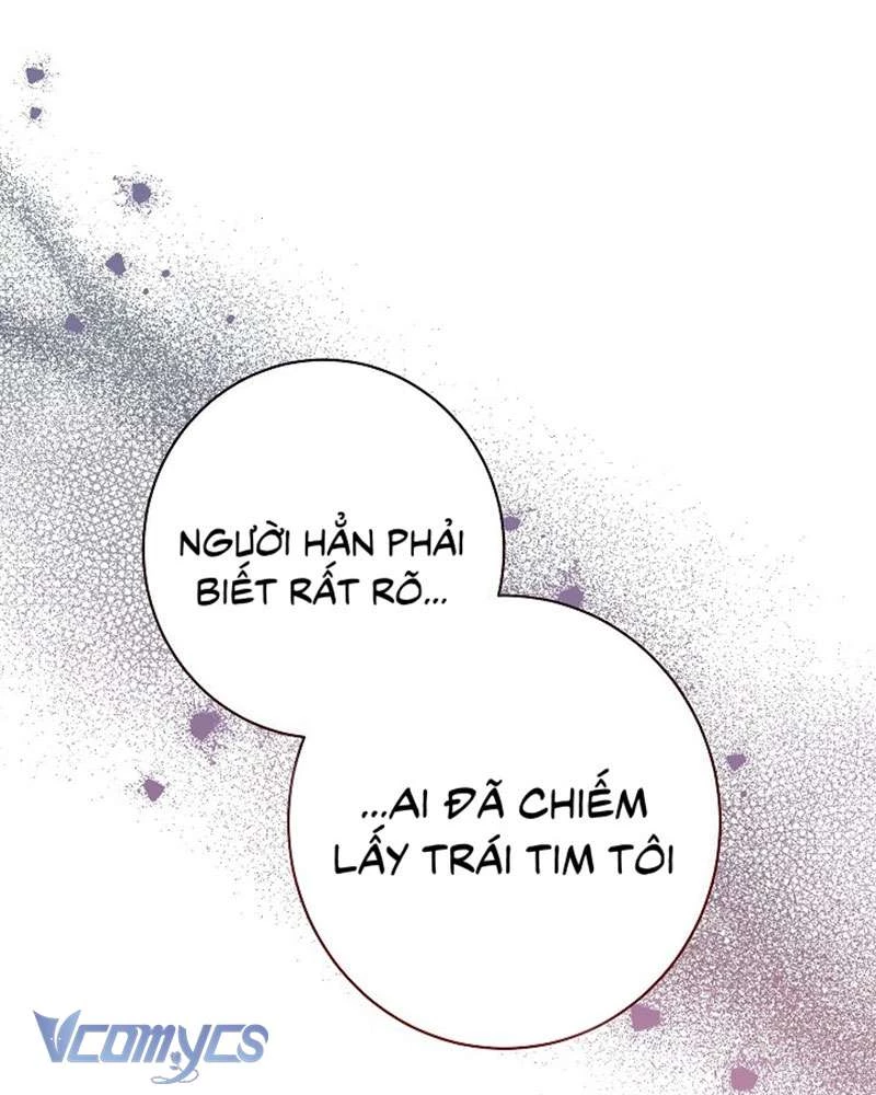 Hầu Gái Độc Quyền Của Hoàng Hậu Phản Diện Chapter 59 - 130
