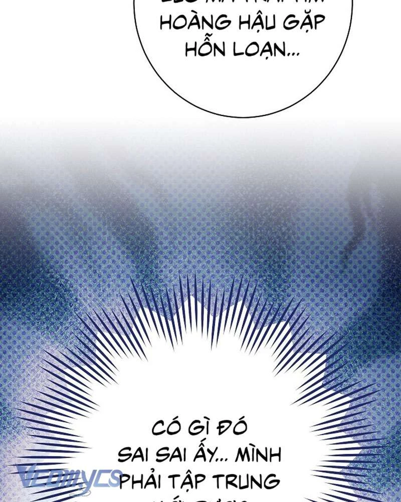 Hầu Gái Độc Quyền Của Hoàng Hậu Phản Diện Chapter 59 - 137