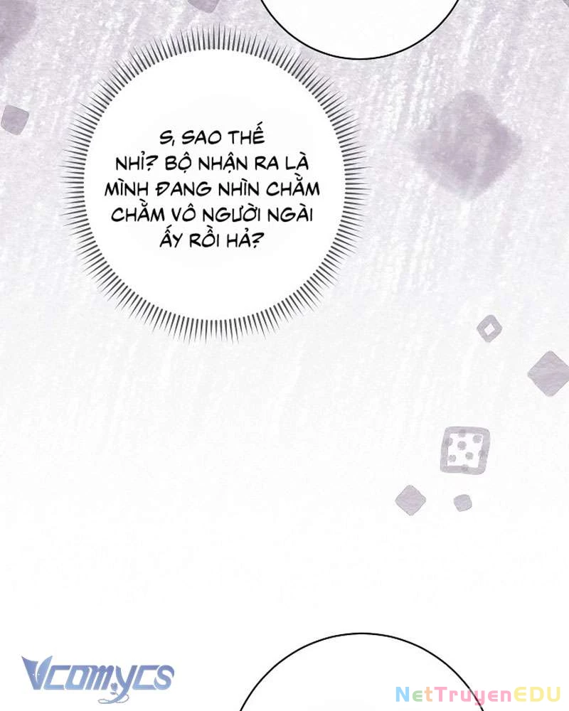 Hầu Gái Độc Quyền Của Hoàng Hậu Phản Diện Chapter 59 - 141