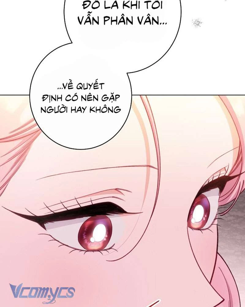 Hầu Gái Độc Quyền Của Hoàng Hậu Phản Diện Chapter 59 - 144