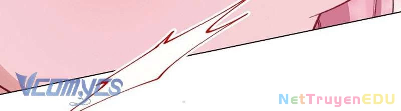 Hầu Gái Độc Quyền Của Hoàng Hậu Phản Diện Chapter 59 - 145