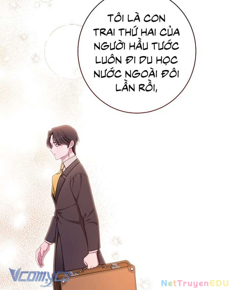 Hầu Gái Độc Quyền Của Hoàng Hậu Phản Diện Chapter 59 - 151