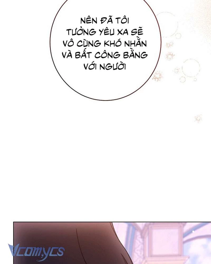 Hầu Gái Độc Quyền Của Hoàng Hậu Phản Diện Chapter 59 - 154
