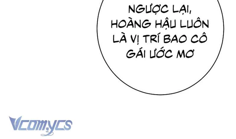 Hầu Gái Độc Quyền Của Hoàng Hậu Phản Diện Chapter 59 - 156