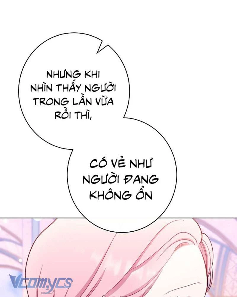 Hầu Gái Độc Quyền Của Hoàng Hậu Phản Diện Chapter 59 - 157
