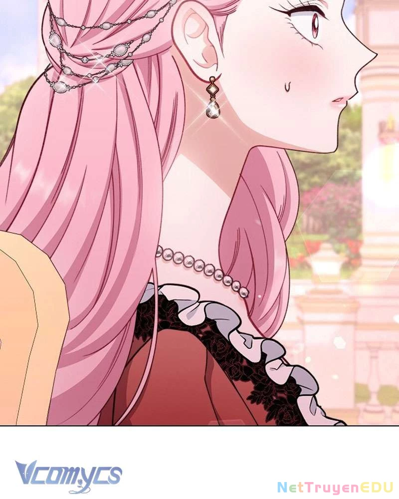 Hầu Gái Độc Quyền Của Hoàng Hậu Phản Diện Chapter 59 - 158