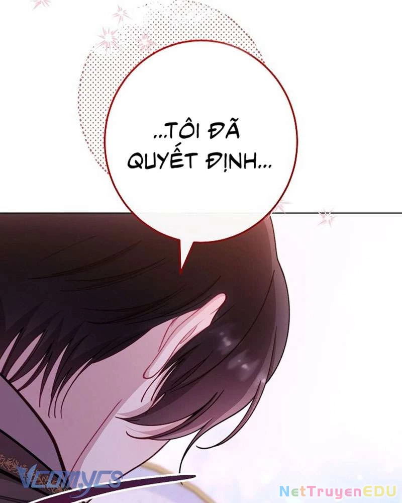 Hầu Gái Độc Quyền Của Hoàng Hậu Phản Diện Chapter 59 - 161