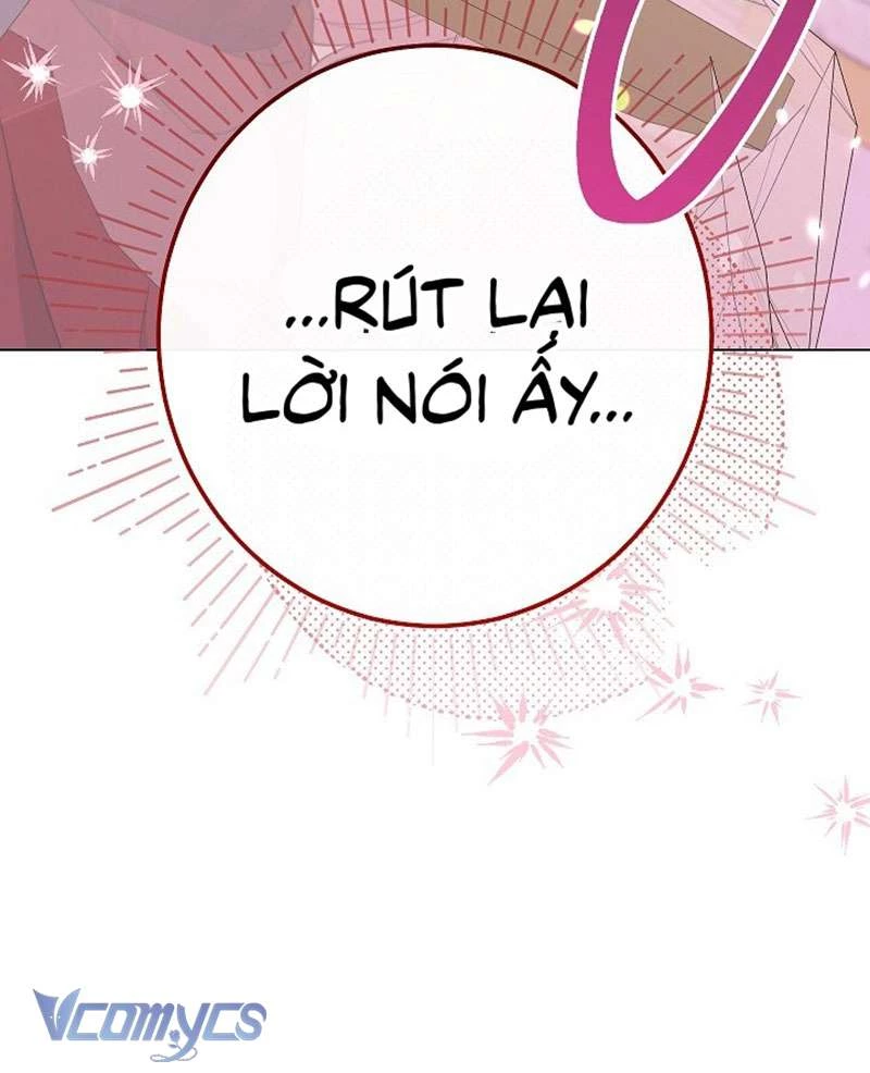 Hầu Gái Độc Quyền Của Hoàng Hậu Phản Diện Chapter 59 - 164