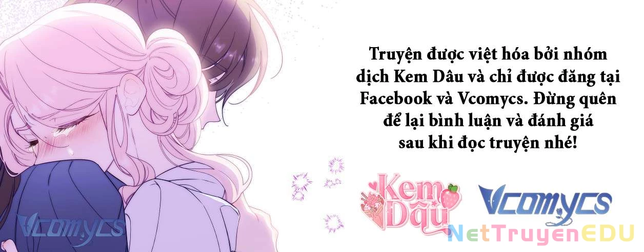 Hầu Gái Độc Quyền Của Hoàng Hậu Phản Diện Chapter 59 - 169