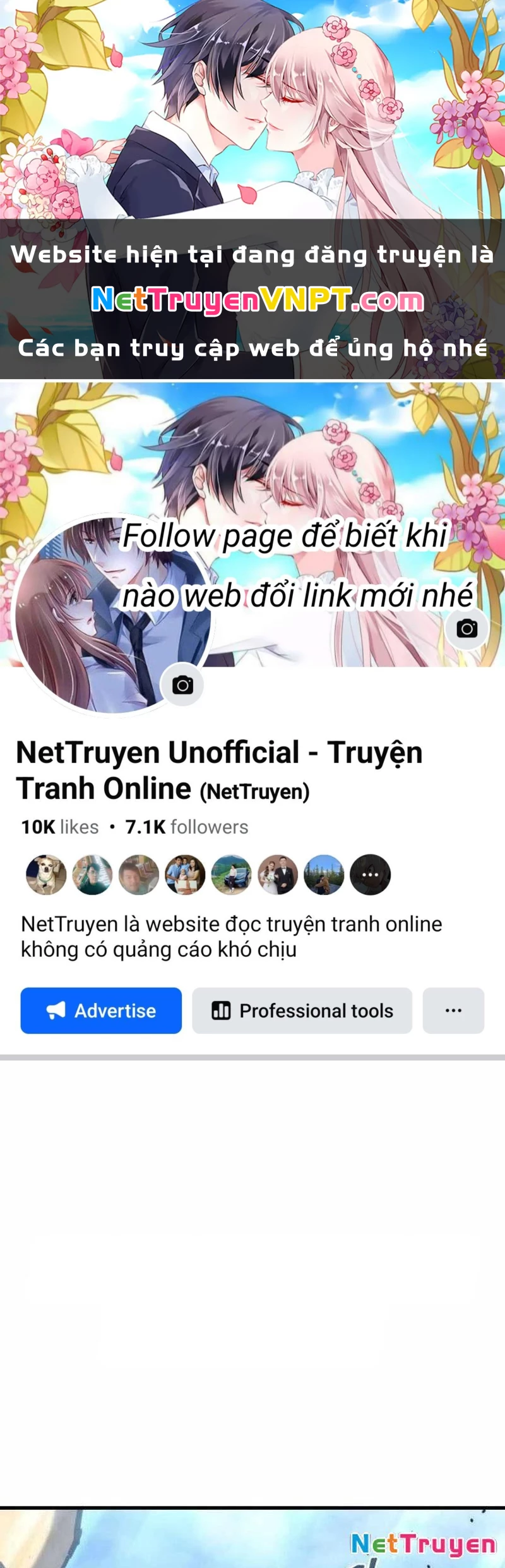 Mạt Thế Hậu Cần Chapter 31 - 1