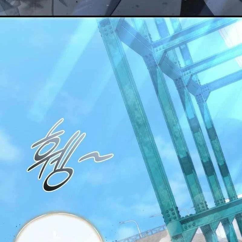 Mạt Thế Hậu Cần Chapter 31 - 3