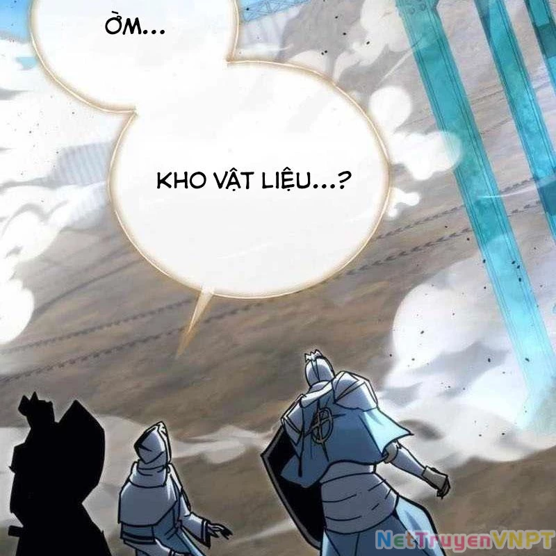 Mạt Thế Hậu Cần Chapter 31 - 4
