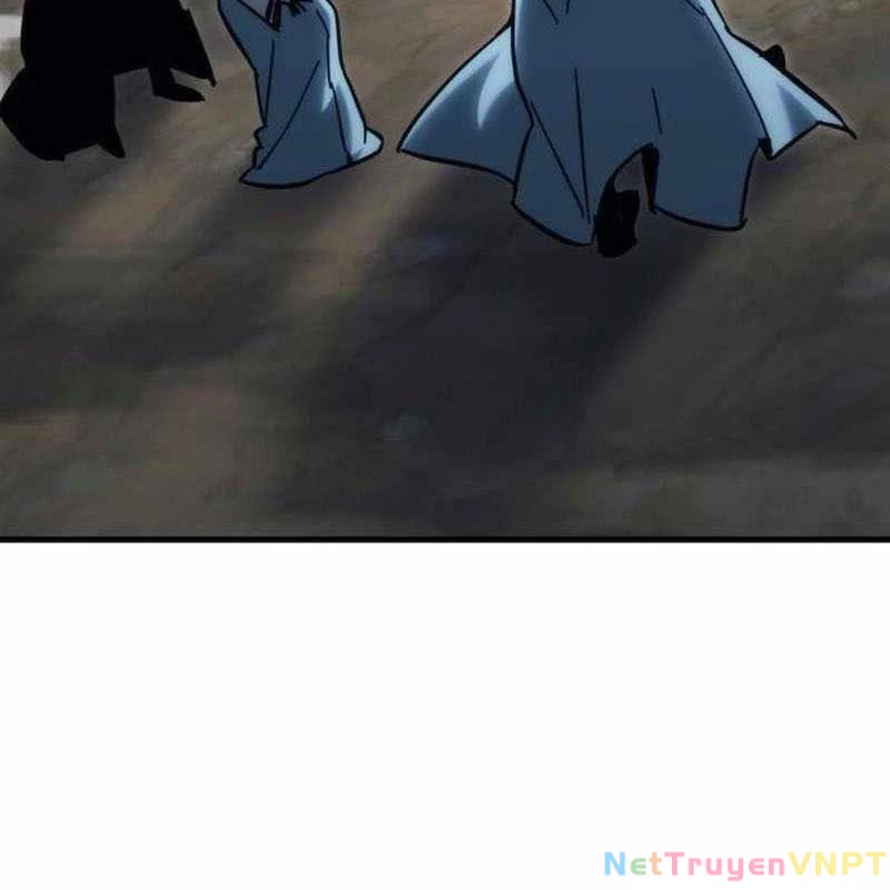 Mạt Thế Hậu Cần Chapter 31 - 5