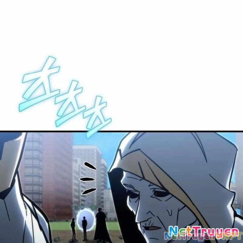 Mạt Thế Hậu Cần Chapter 31 - 6