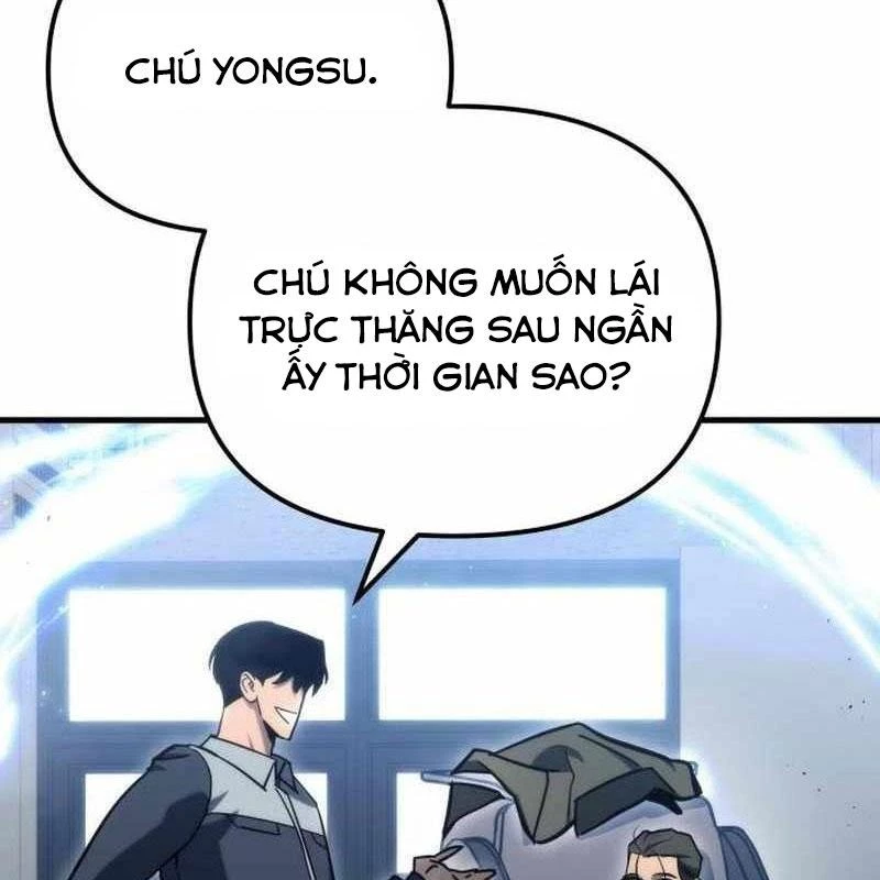 Mạt Thế Hậu Cần Chapter 31 - 8