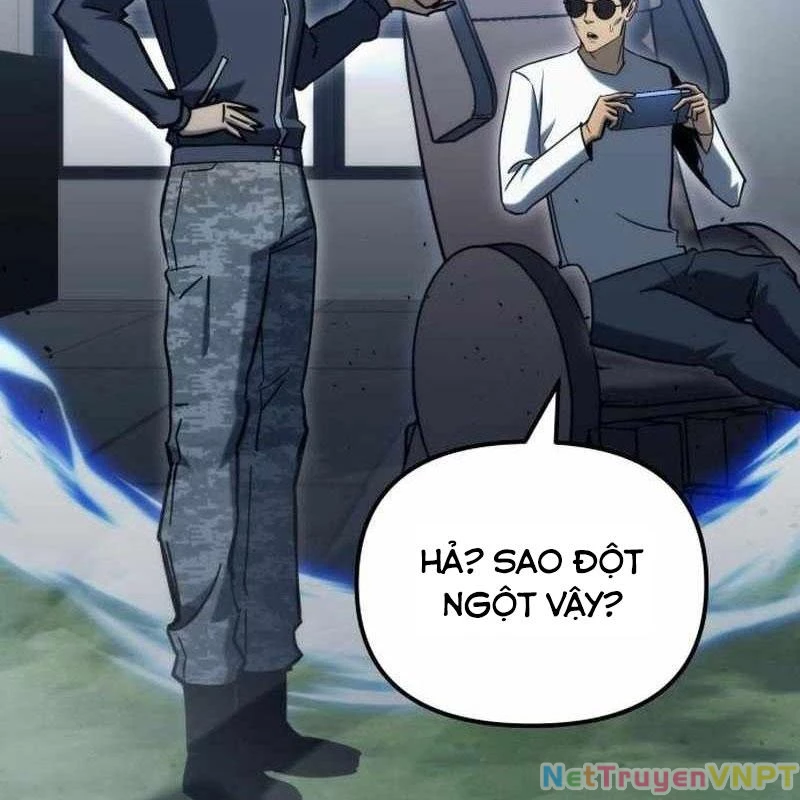 Mạt Thế Hậu Cần Chapter 31 - 9