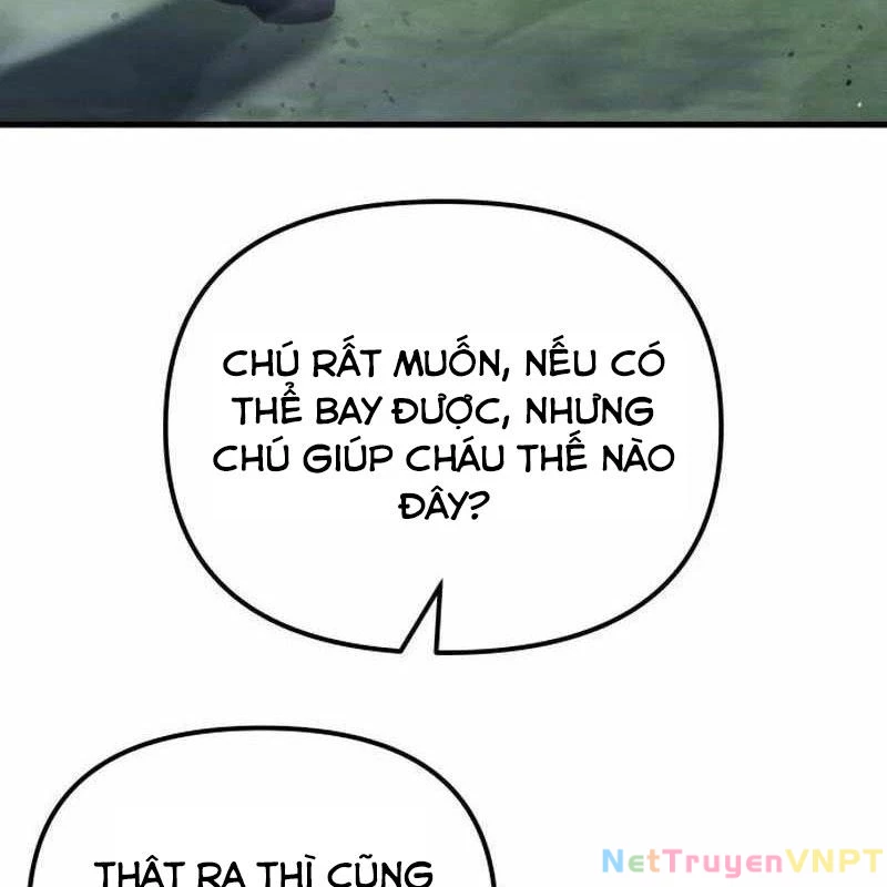 Mạt Thế Hậu Cần Chapter 31 - 10
