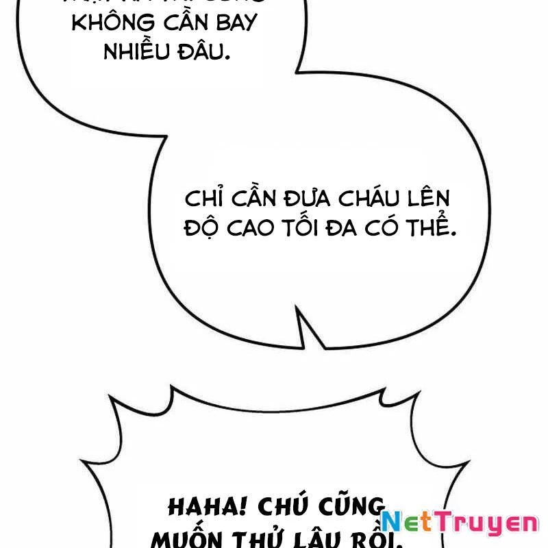 Mạt Thế Hậu Cần Chapter 31 - 11