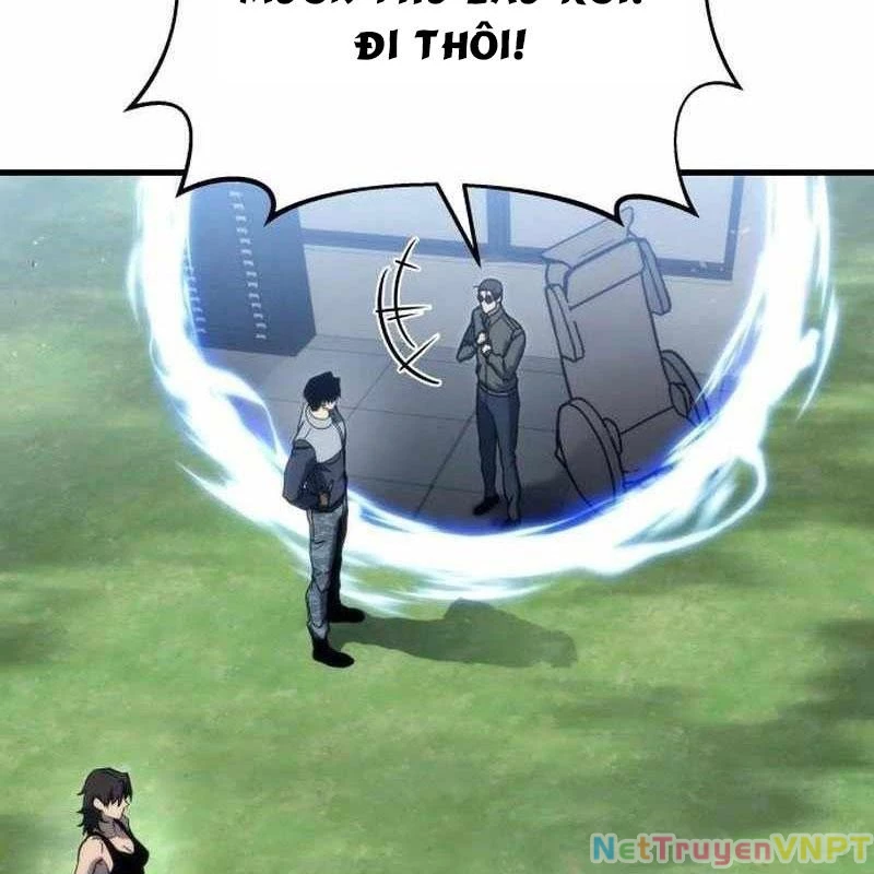Mạt Thế Hậu Cần Chapter 31 - 12