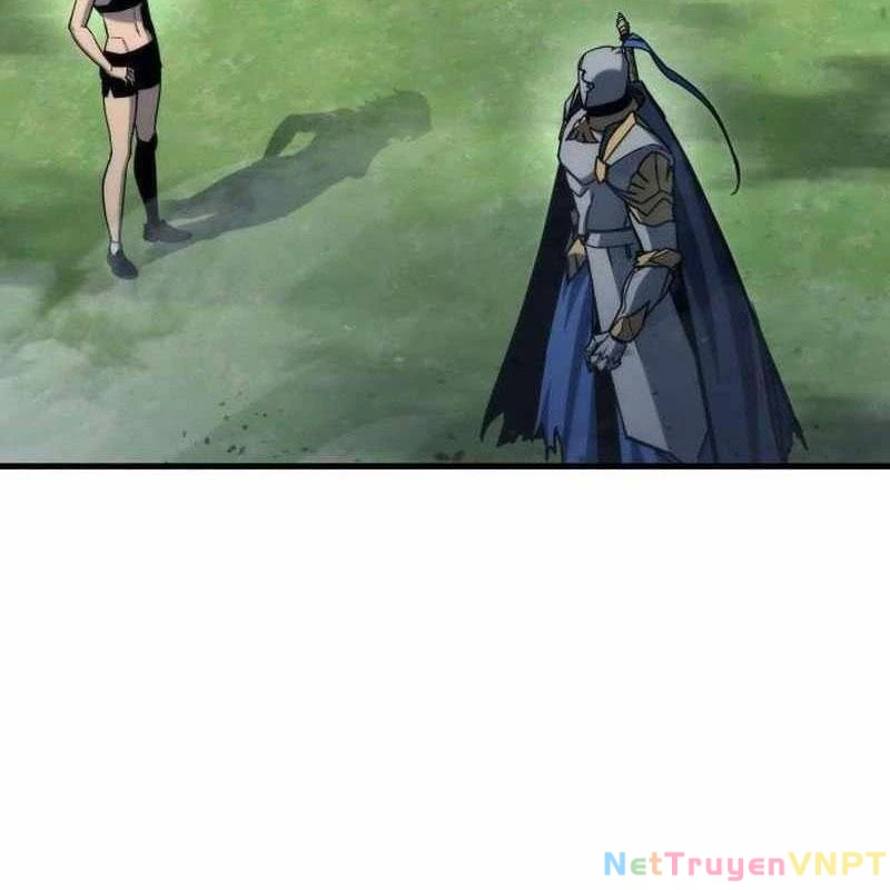 Mạt Thế Hậu Cần Chapter 31 - 13