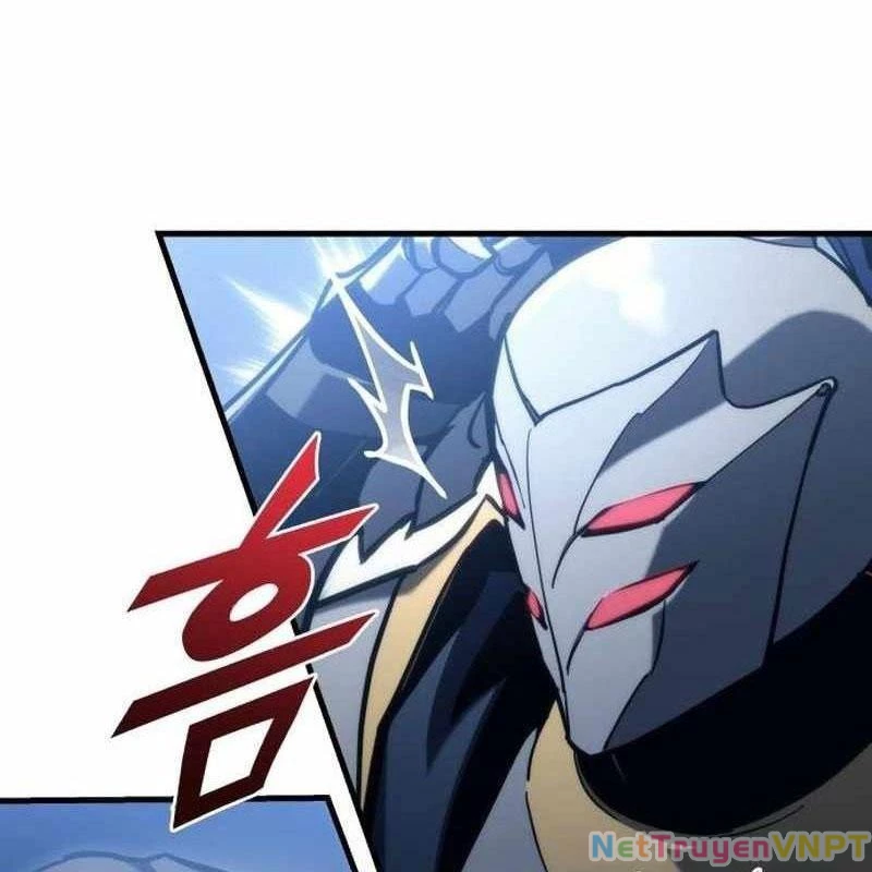 Mạt Thế Hậu Cần Chapter 31 - 14