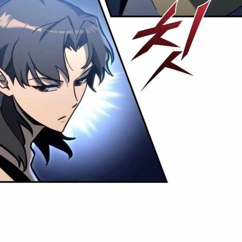 Mạt Thế Hậu Cần Chapter 31 - 15