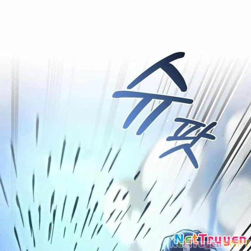 Mạt Thế Hậu Cần Chapter 31 - 16