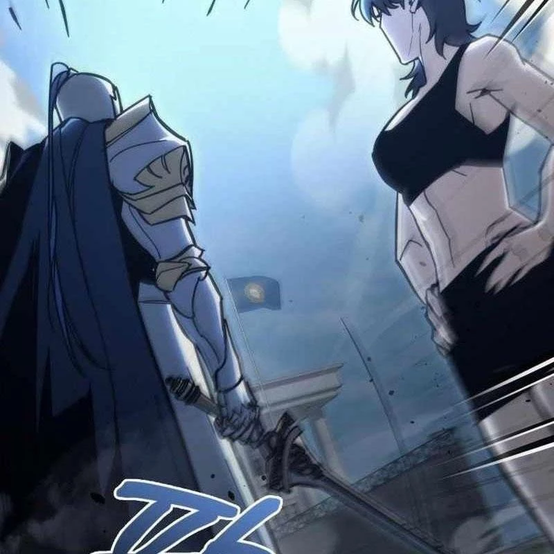 Mạt Thế Hậu Cần Chapter 31 - 17