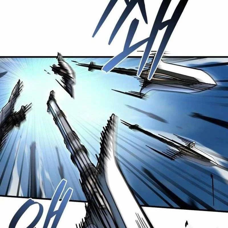Mạt Thế Hậu Cần Chapter 31 - 19